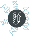 Structural Biology