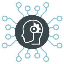 Industrial Cybernetics, Instrumentation and Systems Integration