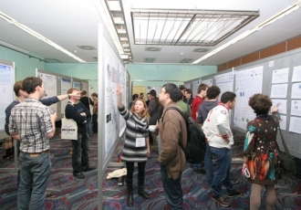 article-1213_1.jpg