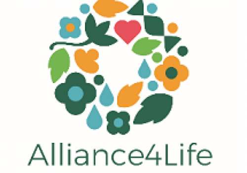 Ten leading life science institutions from nine Central and Eastern European countries have formed Alliance4Life