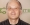 Jaromír Marek, Ph.D.