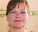 Světlana Marková