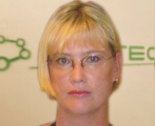 Lenka Miklíková