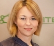 Nikola Kostlánová, Ph.D.