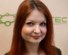 Barbora Loučková