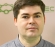 Michal Mikl, Ph.D.