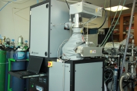 Atomic layer deposition system Ultratech/CambridgeNanoTech Fiji 200