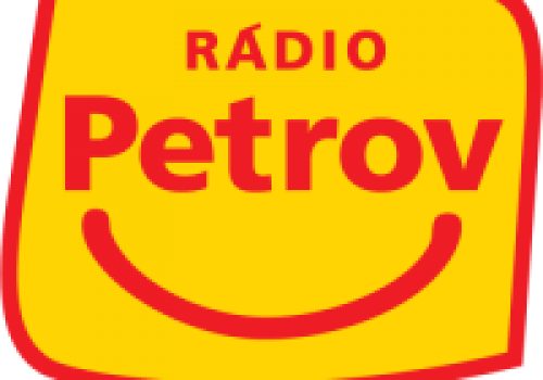 Electron microscopy from the point of view of Michal Urbanek and Marta Siborova for Radio Petrov