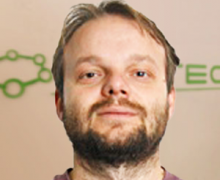 Jiří Friml