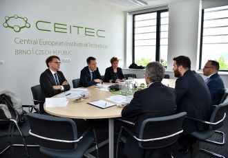 Ceitec conference - 16-17_05_2019 - foto011.JPG