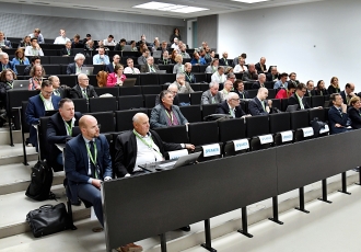 Ceitec conference - 16-17_05_2019 - foto054.JPG
