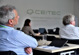 Ceitec conference - 16-17_05_2019 - foto155.JPG