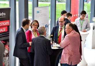 Ceitec conference - 16-17_05_2019 - foto168.JPG