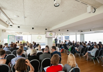 Plenary session during Jiri Nantls speech.jpg