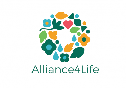 CEITEC and CRG Joined Forces to Develop Researchers’ Leadership Skills at Alliance4Life Institutes