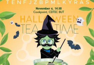 HALLOWEEN Tea Time 6.11..png