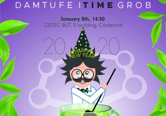 CEITEC BUT Tea Time Invitation 8.1..jpg