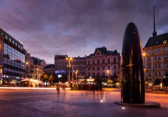 BRNO spring3.jpg