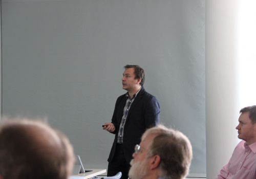Advances in PELDOR methodology and applications