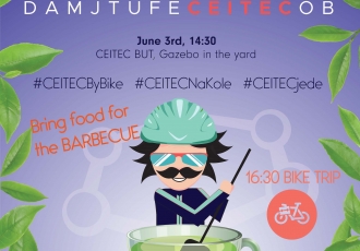 CEITEC BUT Tea Time Invitation 3.6..jpg