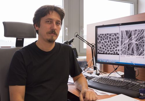 New European Project Develops Technology to Solve Two Growing Problems: Patient-centric Care and Automated Driving