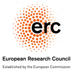 ERC Grant Holders