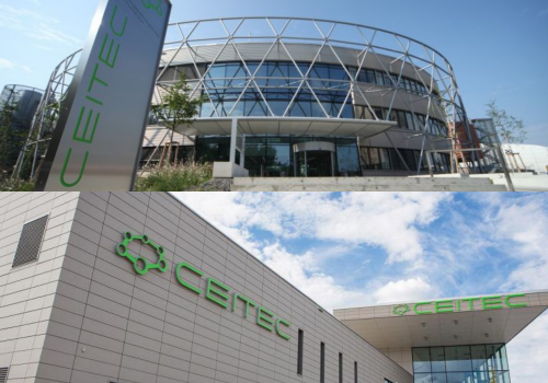 Partner Institutions Signed New Consortium Agreement Validating the Continuation of the CEITEC Scientific Centre