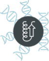 Structural Biology