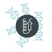 Glycobiochemistry