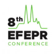 EFEPR SUMMER SCHOOL 2019