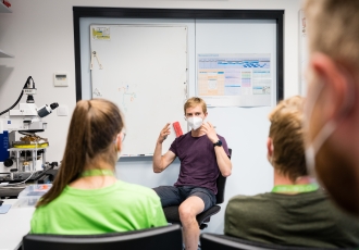 VUT_CEITEC_letni-skola_2021-08-03_Prokopius_030.jpg