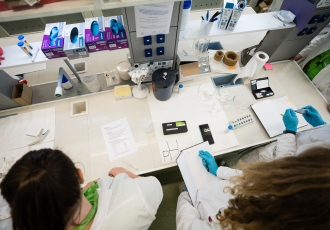VUT_CEITEC_letni-skola_2021-08-03_Prokopius_006.jpg
