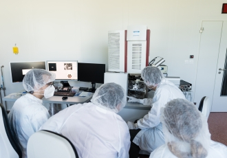 VUT_CEITEC_letni-skola_2021-08-03_Prokopius_018.jpg