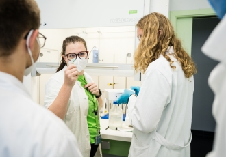 VUT_CEITEC_letni-skola_2021-08-03_Prokopius_011.jpg