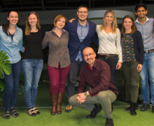 CEITEC PhD Student Committee
