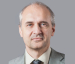 Petr Beneš, Ph.D.