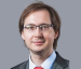 Petr Fiedler, Ph.D.