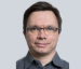 Prof. Luděk Žalud, Ph.D.
