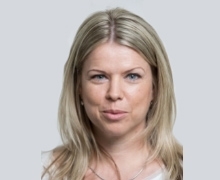 Petra Jedličková