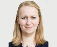 Michaela Kavková