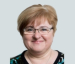 Zina Pavloušková, Ph.D.