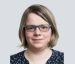 Michaela Remešová, Ph.D.