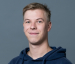 Dominik Friml, Ph.D.