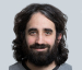 M.Sc. Jon Ander Arregi Uribeetxebarria, Ph.D.