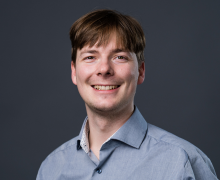 Jakub Planer