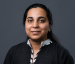 M.Sc. Maliha Siddiqui, Ph.D.