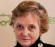 Mary O' Connell, Era Chair – RNA and Immunity, CEITEC MU