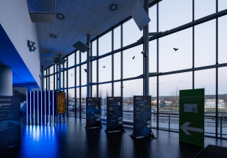 VUT_CEITEC_EXPO-modul_2022-02-23_Prokopius_009.jpg