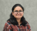 Anna Cherian