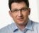Dr. Gregor Blaha, Associate Professor of Biochemistry, UC Riverside